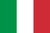 Italy Flag small