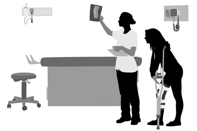 Untersuchung 660x440