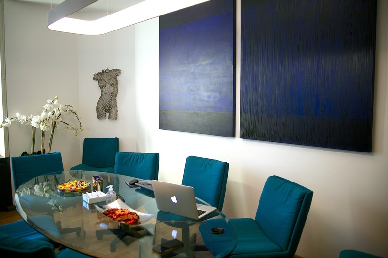 mg consulting studio 1