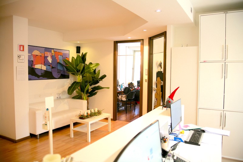 mg consulting studio 2